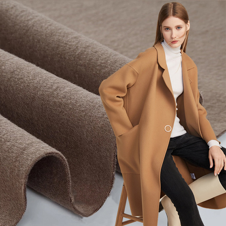 Apa katun kaping pindho katun wolengah wolulas ing tekstil utama kanggo proyek sabanjure?