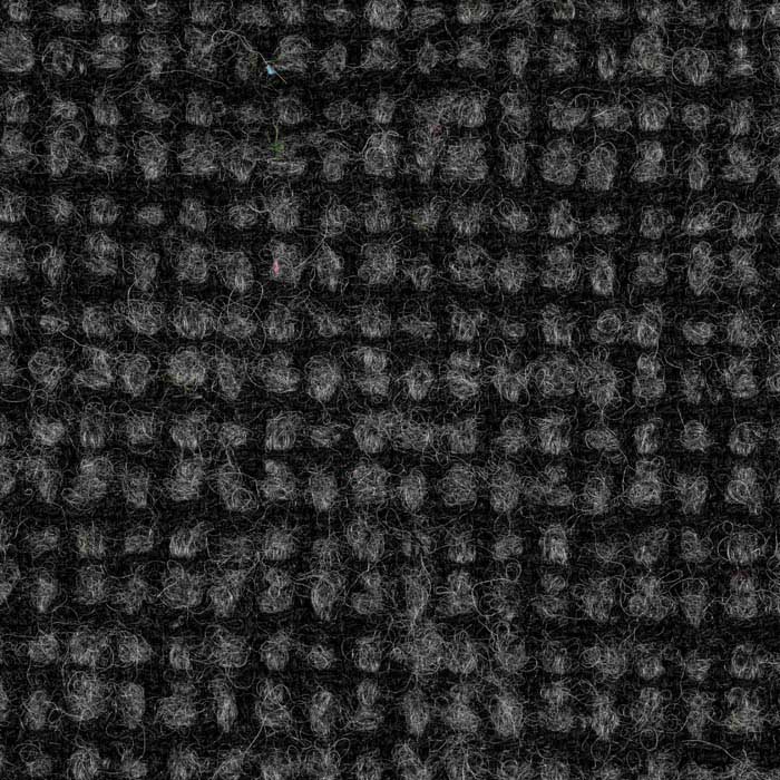 Kepiye Cara Milih lan Gunakake Kain Wol Unik kanthi Efektif?