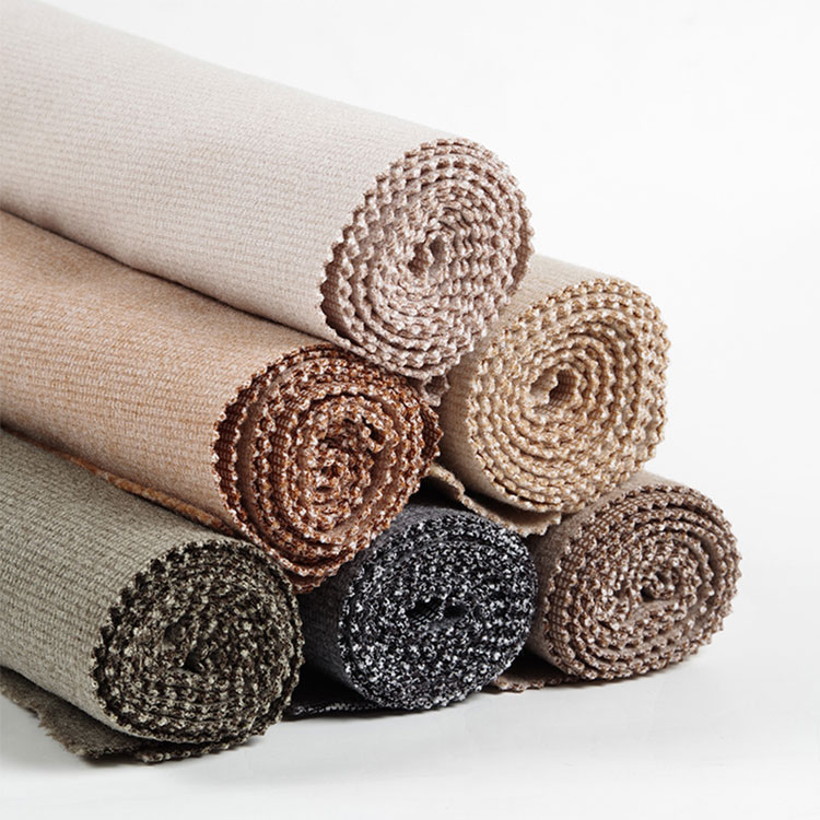 Kepiye Cara Milih Kain Wulu Bobot Menengah Cilik kanggo Proyek Sampeyan?